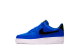 Nike Air Force 1 Low LV8 3 (CI0064-400) blau 6