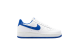 Nike Air Force 1 Low Retro (845053 102) weiss 1