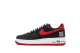 Nike Air Force 1 Low Retro Chicago (845053 001) bunt 1