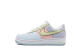 Nike Air Force 1 Low Retro 2017 Easter (845053-500) bunt 1