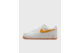 Nike Air Force 1 Low Retro (FD7039-100) weiss 5