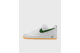 Nike Air Force 1 Low Retro (FD7039-101) weiss 5