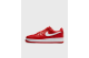 Nike Air Force 1 Low Retro University of the Month (FD7039-600) rot 4