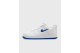 Nike Air Force 1 Low Retro (FN5924-102) weiss 5