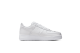 Nike Air Force 1 Low (IB4025-100) weiss 3