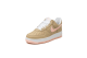 Nike Air Force 1 Low Retro Linen (845053 201) pink 6