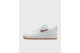 Nike Air Force 1 Low Retro (FN5924-103) weiss 5