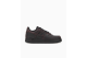 Nike Air Force 1 Low Retro Premium (JF2948-001) preto 6