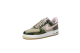 Nike Air Force 1 Low Retro (HQ1967-200) bunt 6