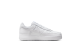 Nike Air Force 1 Low Retro Prm Premium (IM3078-100) weiss 3