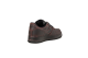 Nike Air Force 1 Low Retro Premium (JF2948-001) preto 5