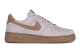Nike Air Force 1 Low Retro Qs (IO9555-002) blanco 1