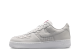 Nike Air Force 1 Low Retro Premium (IM5755-101) wit 6
