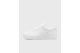 Nike Air Force 1 Low Retro Prm Premium (IM3078-100) weiss 5