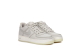 Nike Air Force 1 Low Retro QS (AH1067003) grau 3