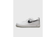 Nike Air Force 1 Low Retro (DZ6755-100) weiss 4
