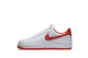 Nike Air Force 1 Low Retro (845053-100) weiss 1