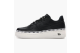 Nike Air Force 1 07 SE Premium (AH6827-002) schwarz 2