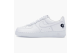 Nike Air Force 1 07 Low Roc A Fella (AO1070-101) weiss 2
