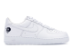 Nike Air Force 1 07 Low Roc A Fella (AO1070-101) weiss 3