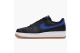 Nike Air Force 1 07 2 (CI0057-001) schwarz 1