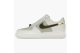 Nike RTFKT X Air Force 1 Low Clone Angel (FQ3957 100) weiss 1