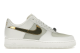 Nike RTFKT x Air Force 1 Low (FQ3957 100) weiss 1