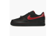 Nike Air Force 1 Low RTFKT X Clone Demon (FQ3956001) bunt 6