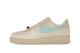 Nike RTFKT X Air Force 1 Low Clone Human edition 1782 (FQ3954 100) beige 2