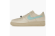 Nike RTFKT X Air Force 1 Low Clone Human edition 1782 (FQ3954 100) beige 1