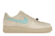 Nike RTFKT X Air Force 1 Low Clone Human edition 1782 (FQ3954 100) beige 3