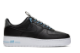 Nike Air Force 1 07 Lux (898889-015) schwarz 3
