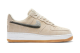 Nike Air Force 1 07 LX (898889-801) beige 3