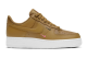 Nike Air Force 1 07 Essential Wheat Low Mini Swoosh (CT1989700) braun 5