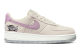 Nike Air Force 1 Low (DJ9944-101) beige 3