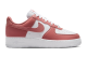Nike Air Force 1 Low (DV3808-115) bunt 3