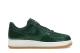 Nike Air Force 1 Low (DZ2708 300) grün 2
