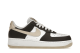 Nike Air Force 1 Low 07 (FD9873-101) bunt 5