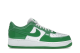 Nike Air Force 1 07 (FJ4801-300) bunt 6