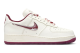 Nike Air Force 1 Low 07 Se Prm Valentines Day 2024 (FZ5068 161) weiss 3
