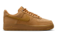 Nike Air Force 1 (FZ7372 200) braun 1