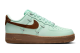 Nike Air Force 1 Low (IB8894 329) türkis 2