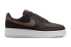 Nike Air Force 1 Low (IM6533-200) braun 2
