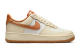 Nike Air Force 1 Low (IO7391-113) beige 2