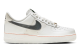 Nike Air Force 1 Low Summit (FN8892 191) weiss 2