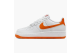 Nike Air Force 1 Low Safety GS (FV5948-113) weiss 6