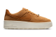 Nike Air Force 1 Sage Low (AR5339-701) braun 1