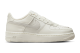 Nike Air Force 1 Low (IB7688-100) beige 6
