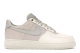 Nike Air Force 1 07 LV8 Sail (823511100) weiss 2