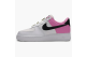Nike Air Force 1 SE 07 (AA0287-107) bunt 2